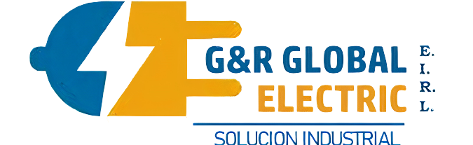 Global Electric solución industrialO