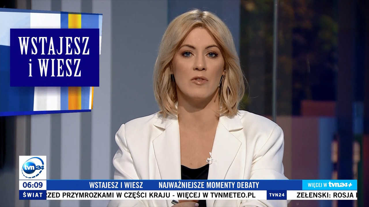 13 05 2025 justyna kosela tvn24 4