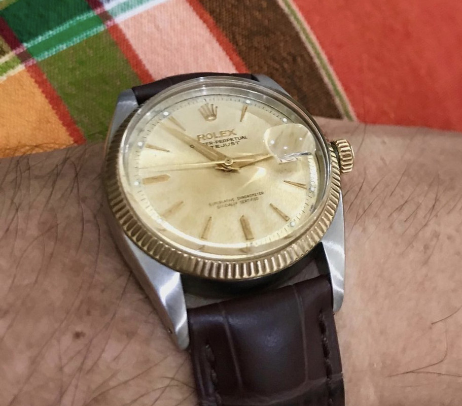 FFEB8D81-16A0-493C-B720-7F719F415D4B