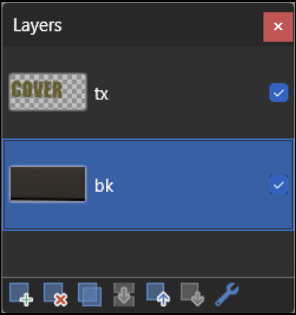 Layers.png