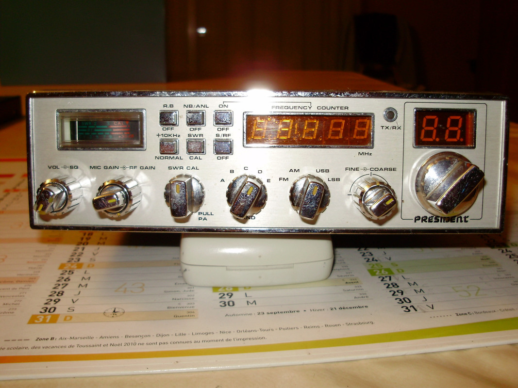 P9070042