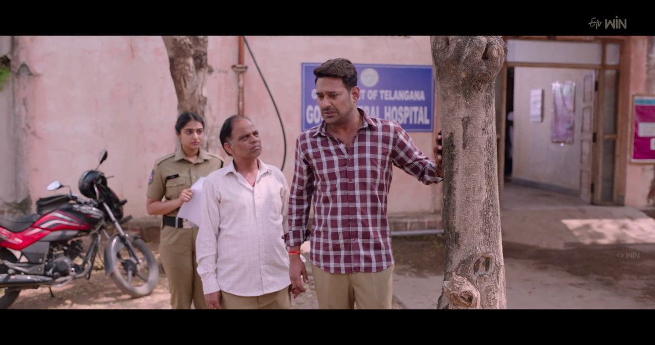 vlcsnap 2026 01 29 17h56m03s961