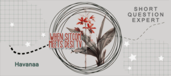 D644B0DB-6A39-4A1B-85DA-DE02F00CFC1A