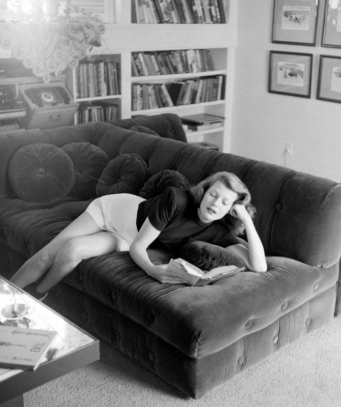 rita_hayworth_g62