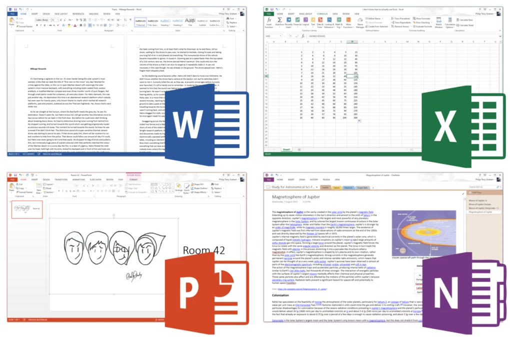 Microsoft-Office-2013-screen.png