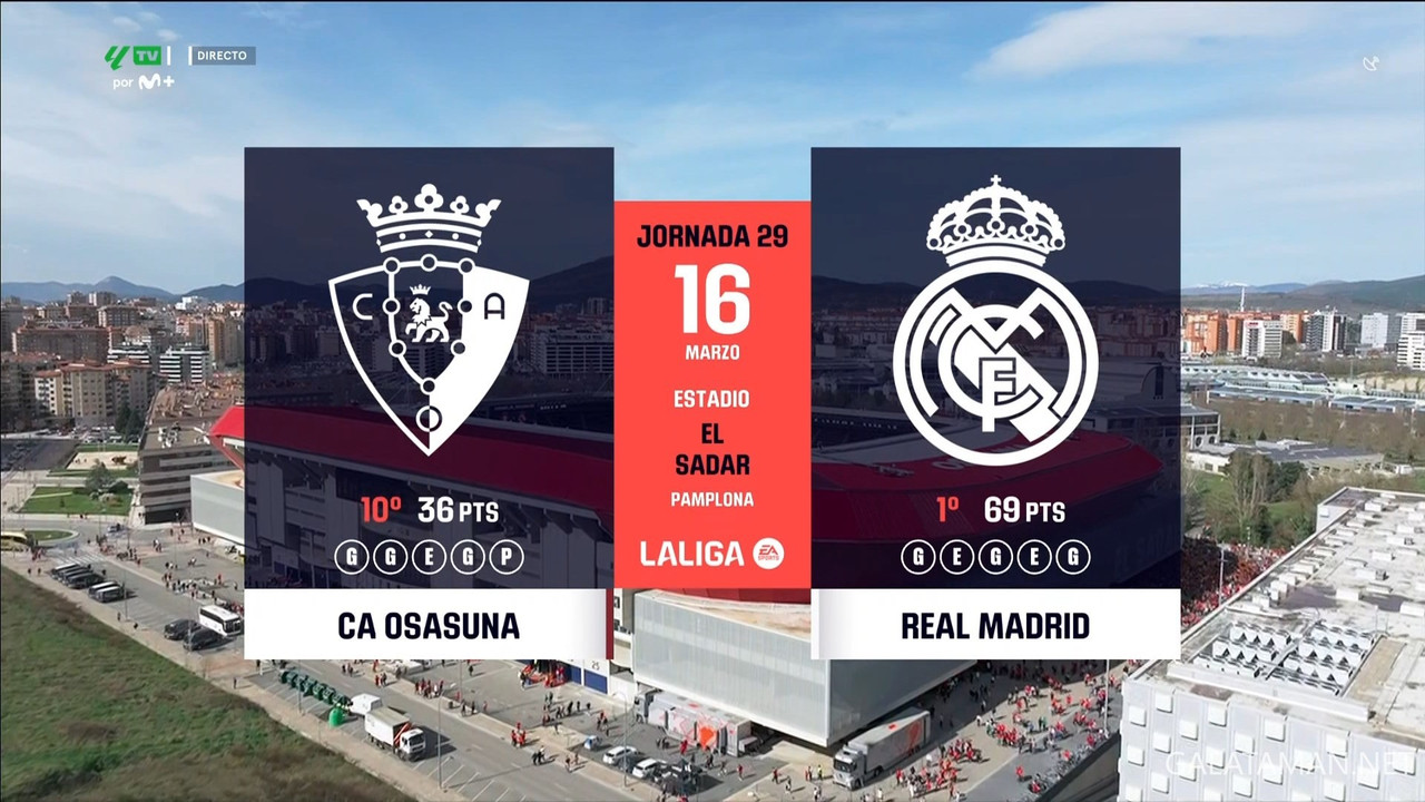 [Image: 03-16-15-20-00-M-La-Liga-HD-ES-Osasuna-v...36-545.jpg]