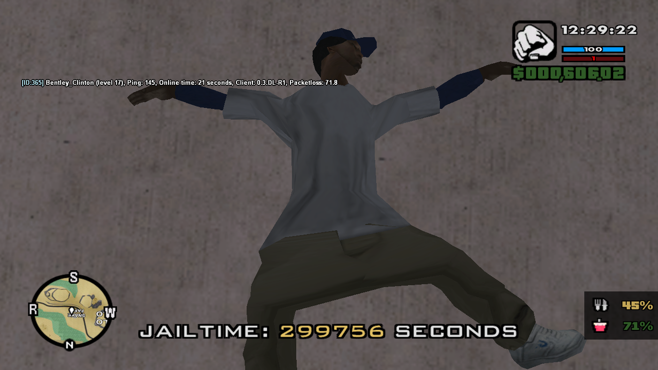 Screenshot-1523.png