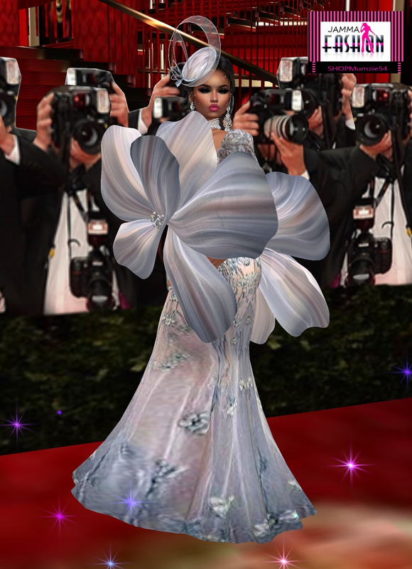 Celebrity-Cyrena-Gown