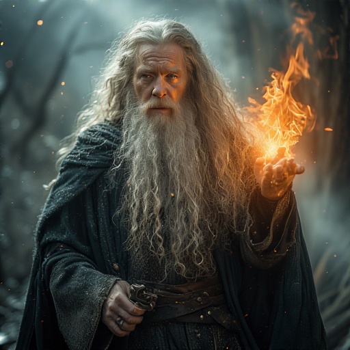 The-Hobbit-and-The-Lord-of-the-9