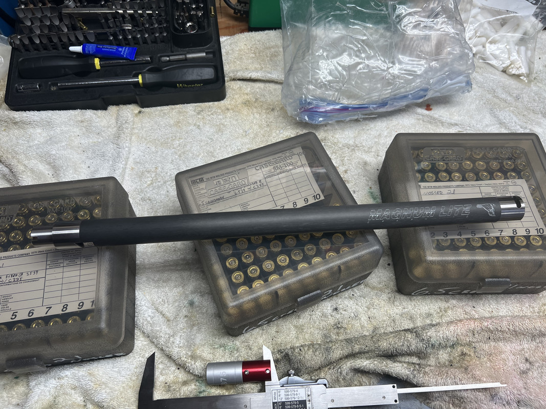 EFFDFEFD-3AB2-45A4-87D2-FF16B86FB77B