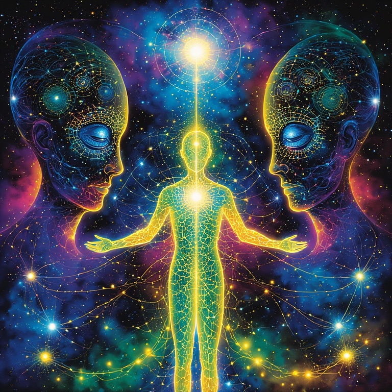 A-vibrant-psychedelic-artwork-(31)