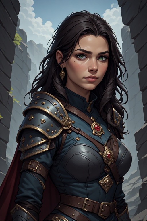 She-carries-the-weight-of-a-fa-(77)