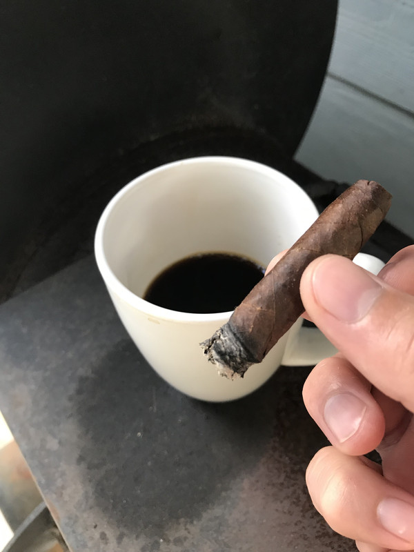 DC69CFF1-E705-4B3E-952B-A30276E35961