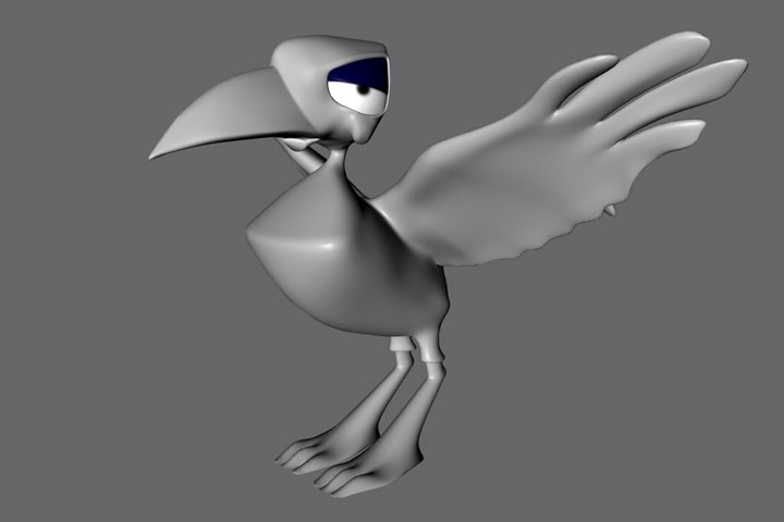 Crow-Kilm-35-B.jpg