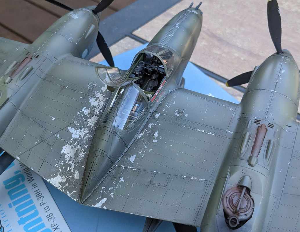 P-38-Final-11.jpg