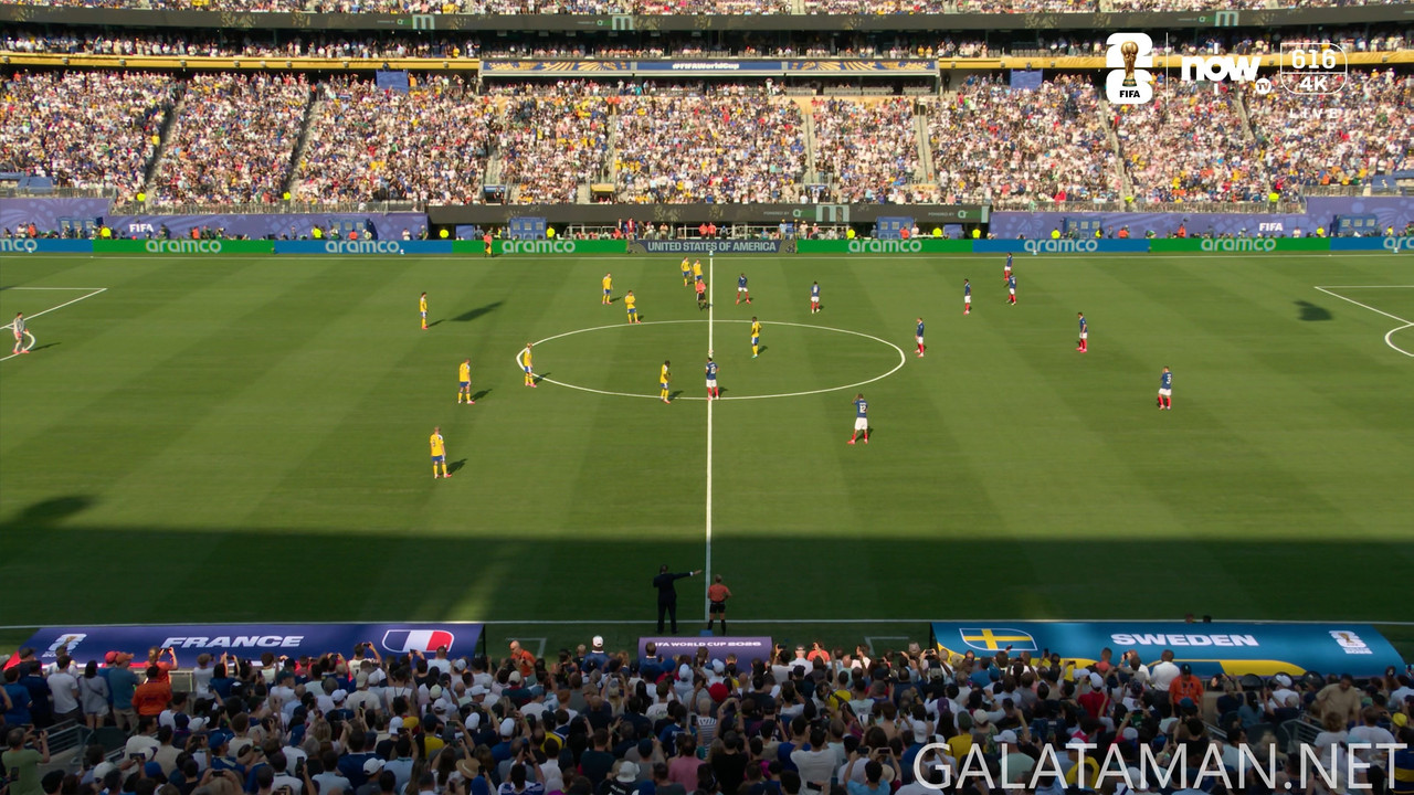 [Image: 20260630-FRA-SWE-WC26-F-NOW-4K-mkv-snaps...54-031.jpg]