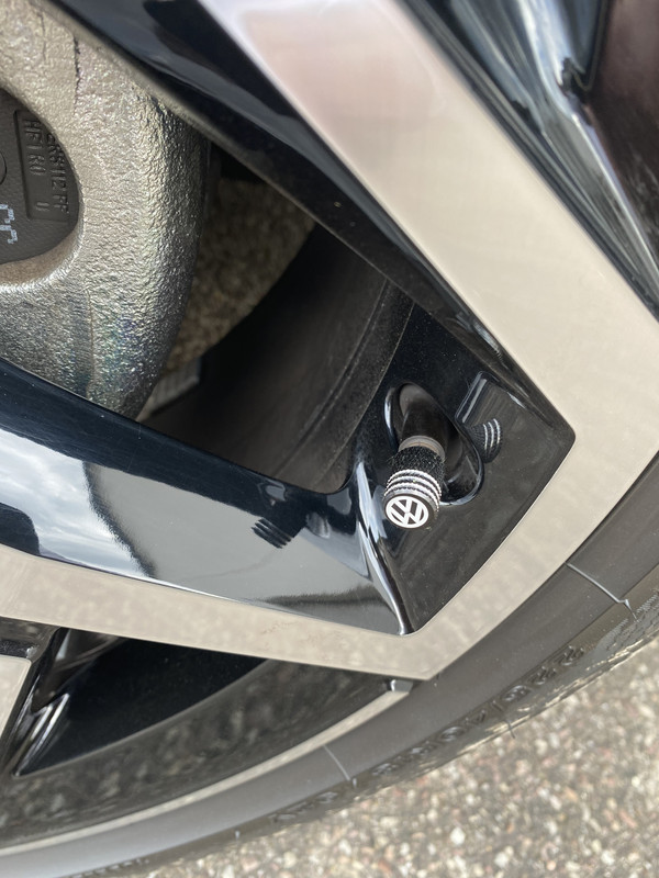 1A56555E-5EE8-47CB-A236-A3428FEBD78E