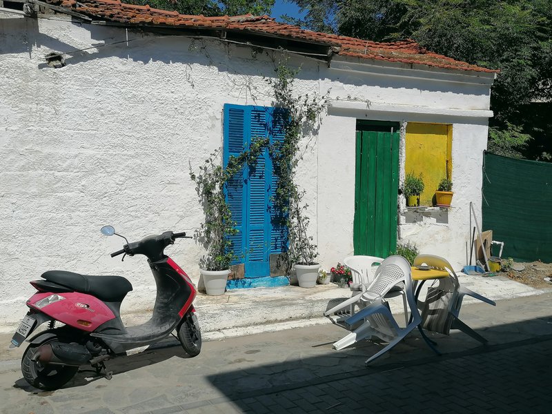 Slika