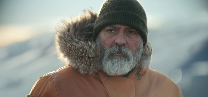 vlcsnap-2020-12-23-19h26m30s085