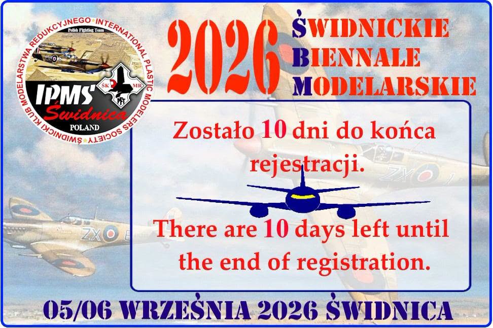 783510671-1365892005614136-3027091730116