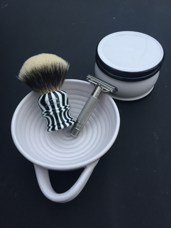 SOTD-20191019.jpg