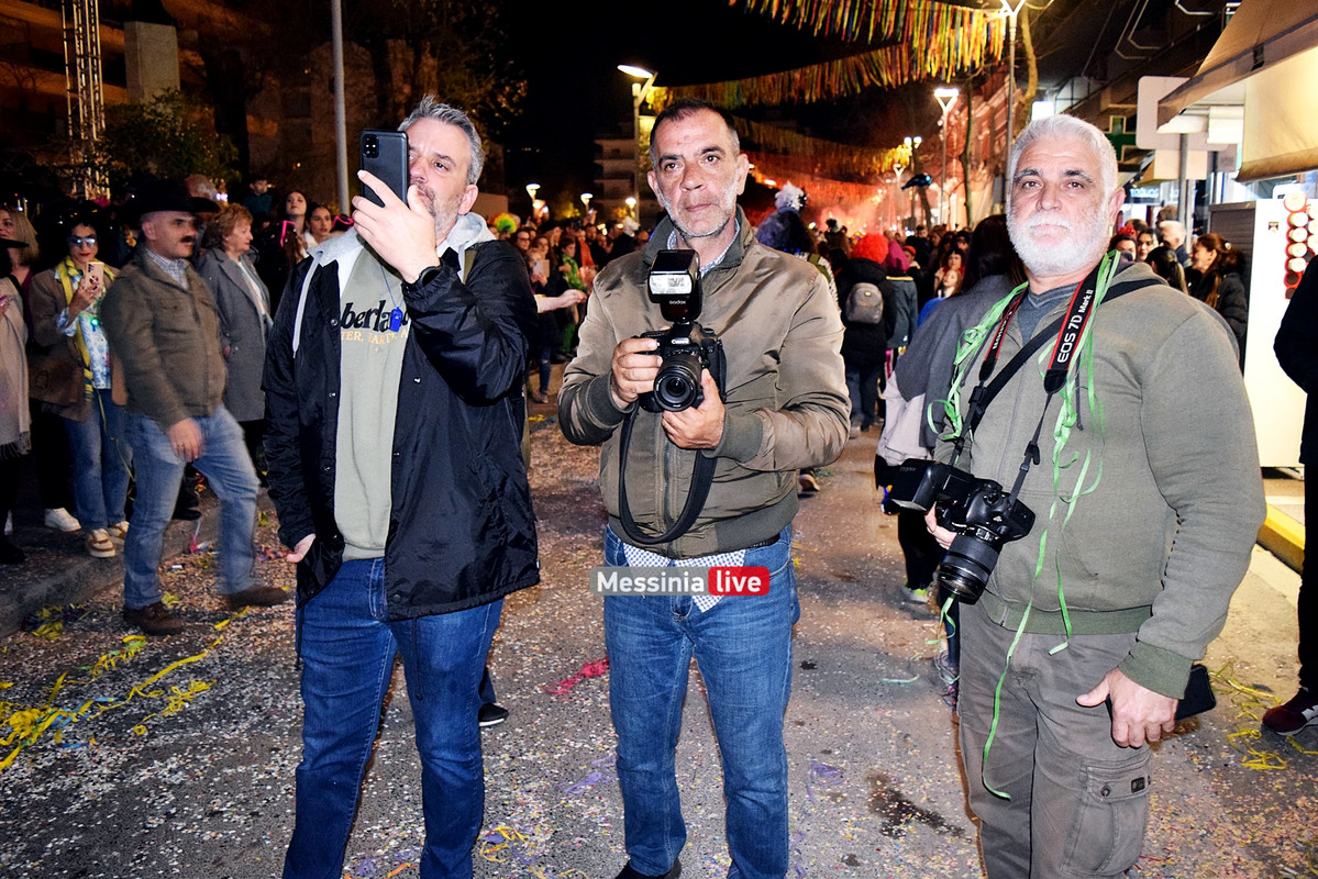 ΑΡΓΗΣ ΝΕΠDSC_1188