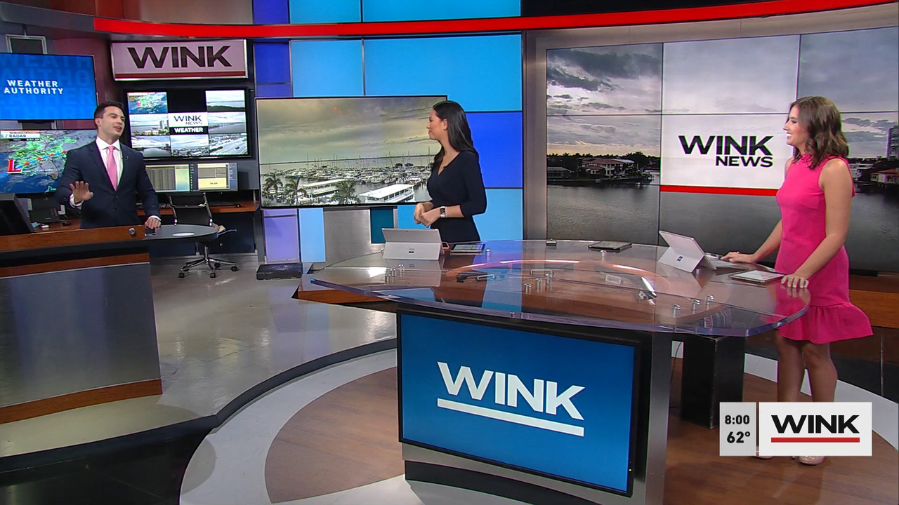 03.06 - 12.00.00 - WINK News at 7 00 a.m. Saturday..ts_snapshot_01.01.51.249