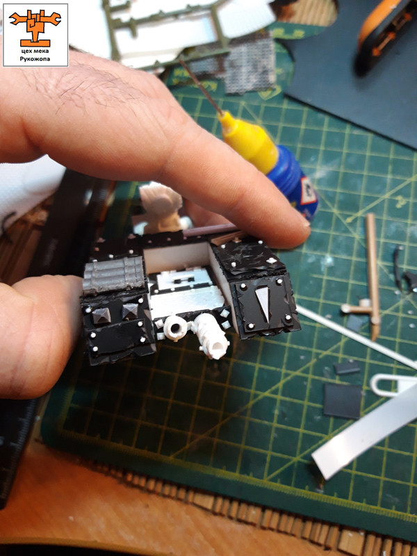 грот бомб лаунча     (36)