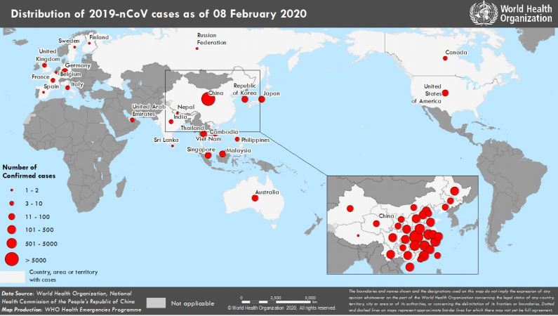 areas-of-cases