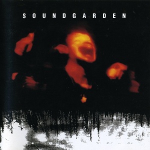 Re: Soundgarden