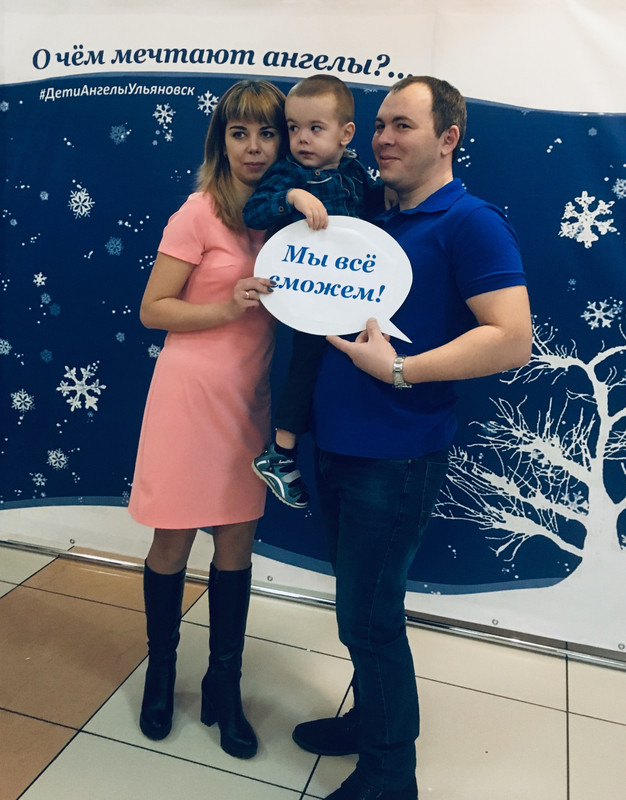 9AD8927B-3945-44AC-9E54-DA9FCFF19852