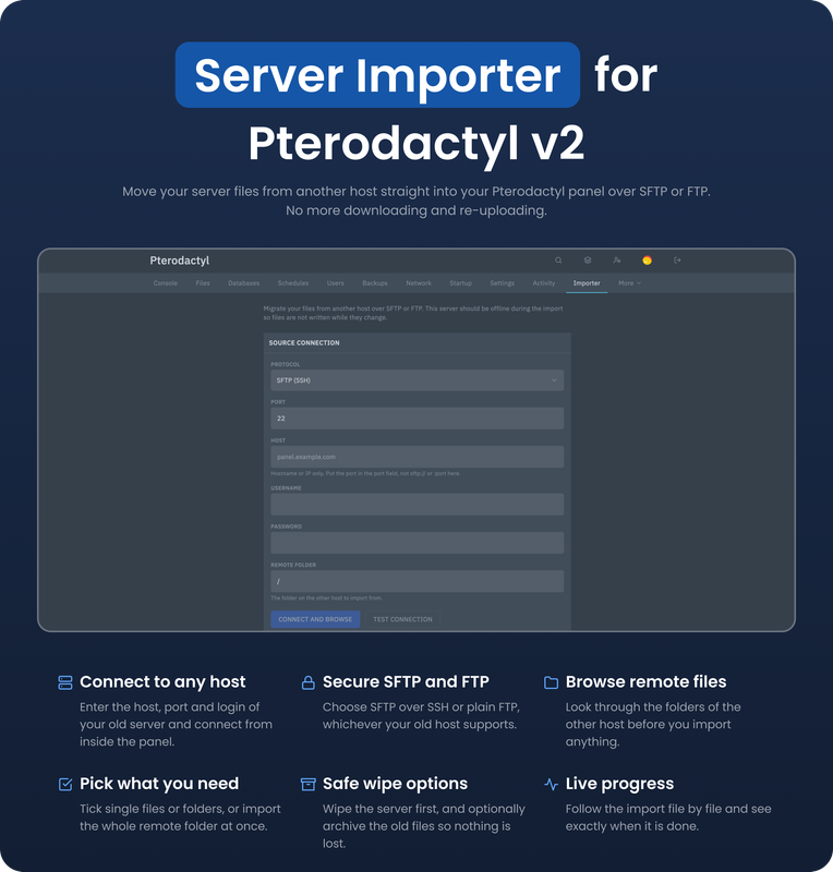 Server Importer Thread 1.png