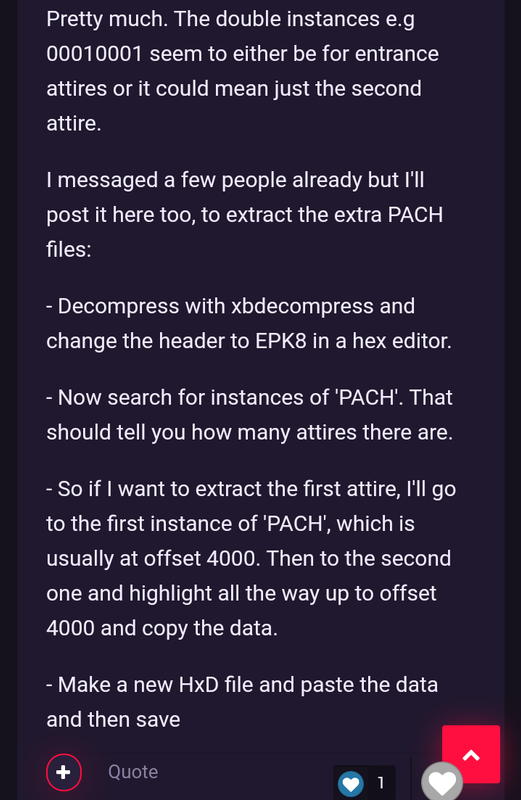 Capture-2021-08-08-20-19-50.png