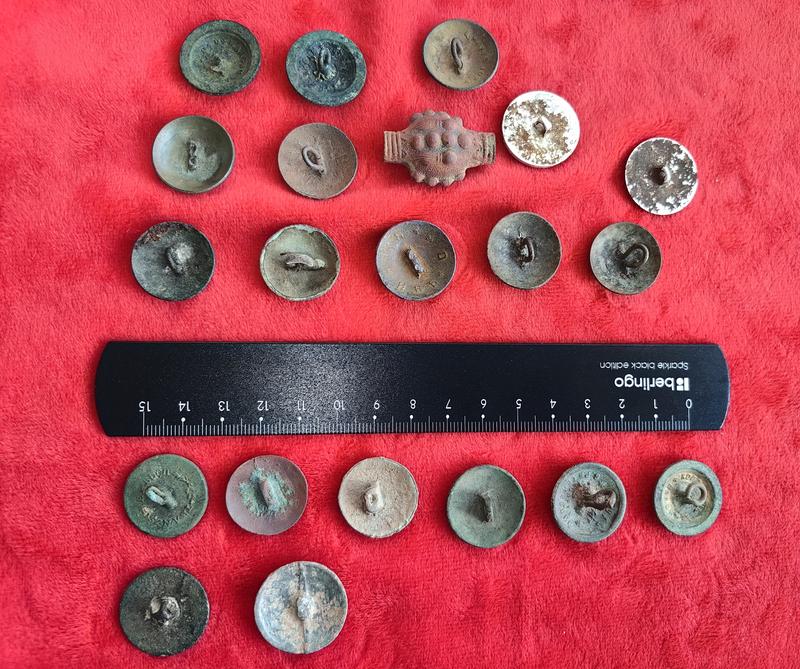 IMG 20260127 103638 edit 197767333020910