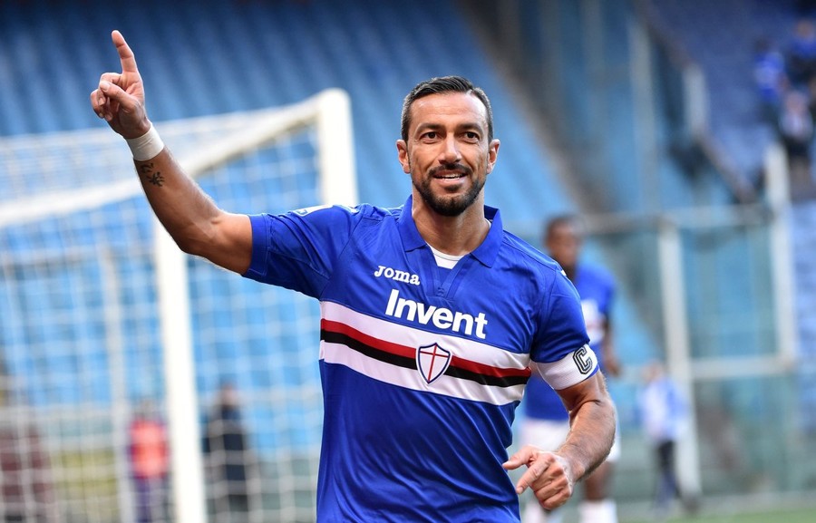 Sampdoria Udinese Streaming Gratis Link Rojadirecta TarjetaRojaOnline.