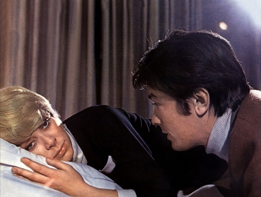 mireille_darc_b04