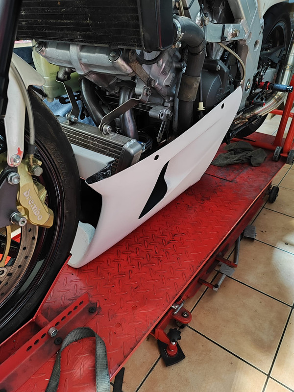 WhatsApp Image 2024-04-11 at 21.09.28 (1)