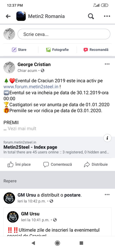 Screenshot_2019-12-30-12-37-48-246_com.facebook.katana