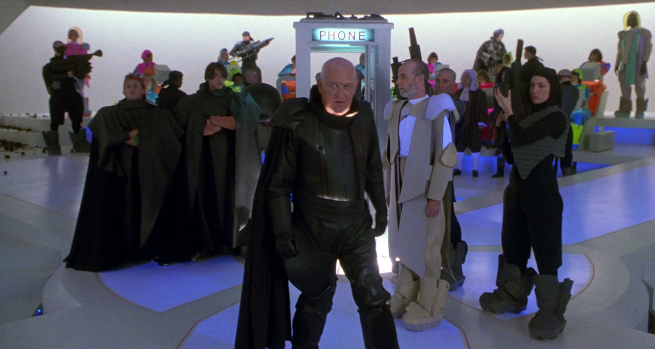 Bill & Ted's Bogus Journey (1991) (1080p BDRip x265 10bit DTS-HD MA 5.1 - Erie) [TAoE][SS]0018