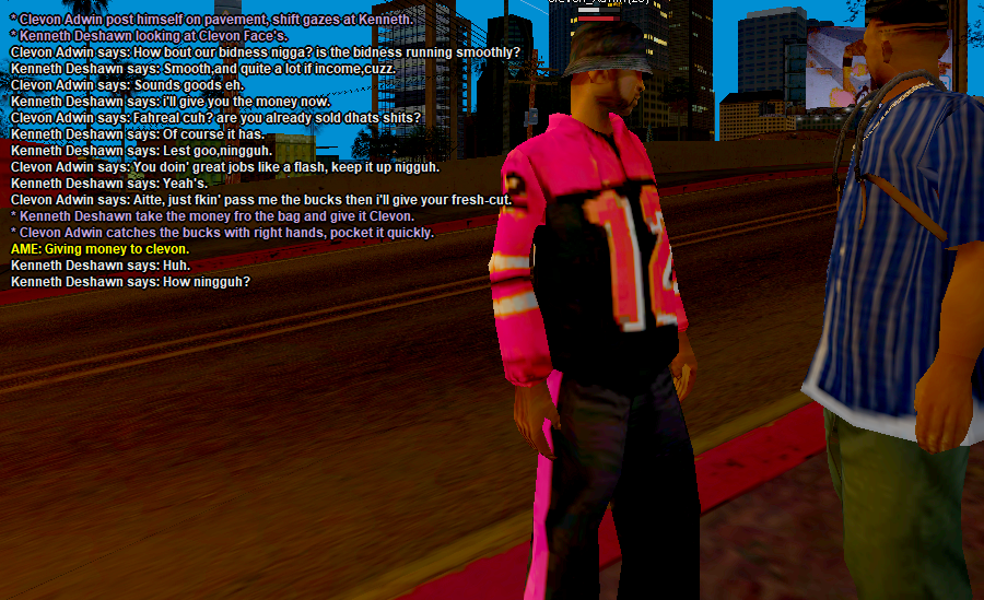 ssrp-21.png