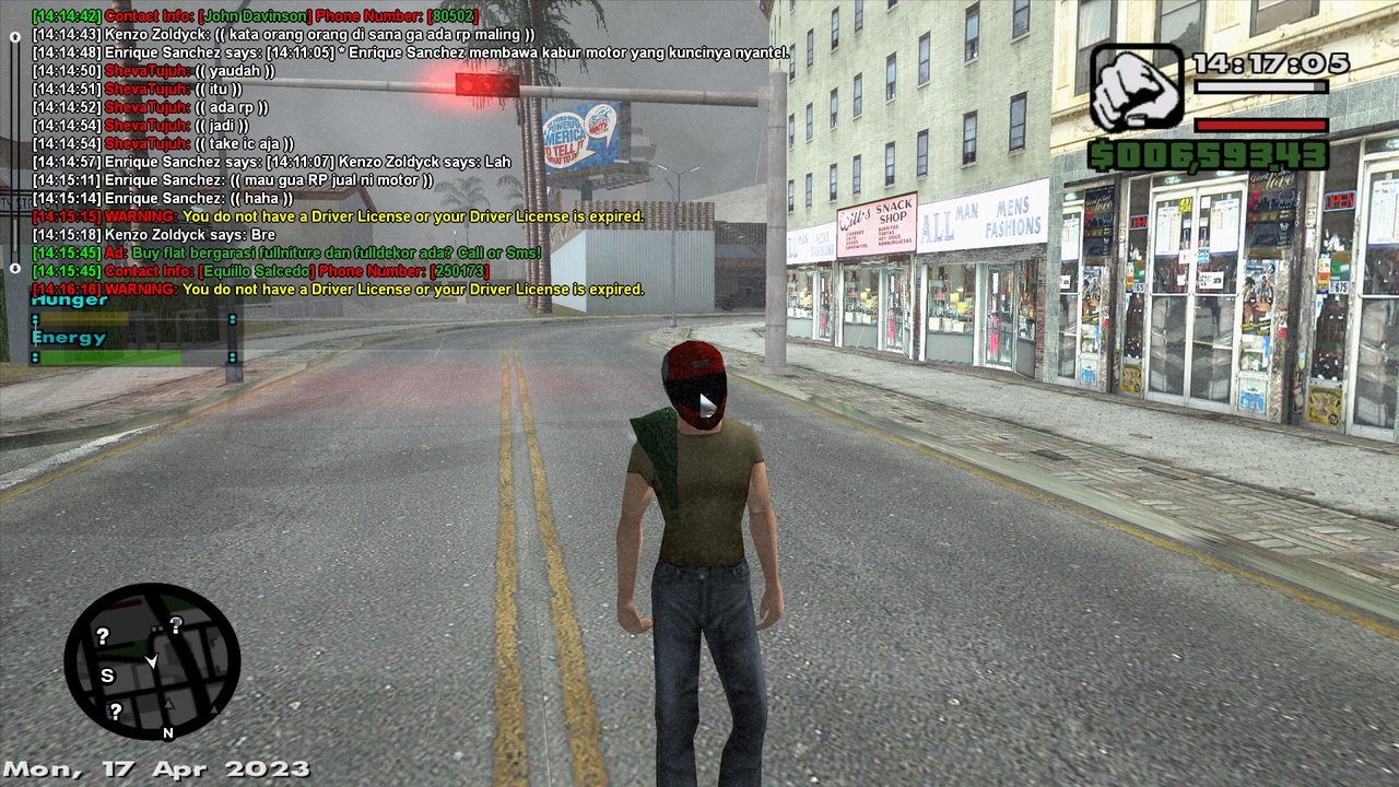 samp-17-04-2023-14-17-07.png