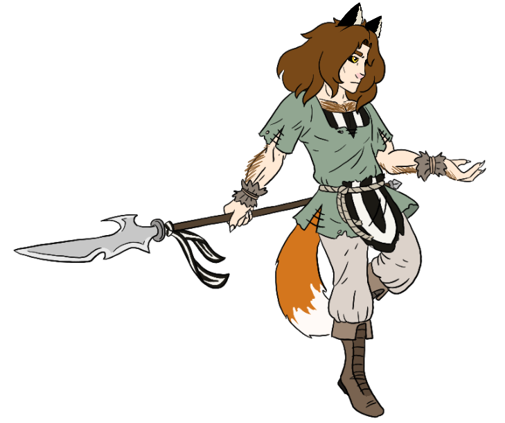 e2wByEamhm81ni6EFjqj97dvziA1jZmpfRf0e0bFFwtvy5pzL0BhhC6KnI7T