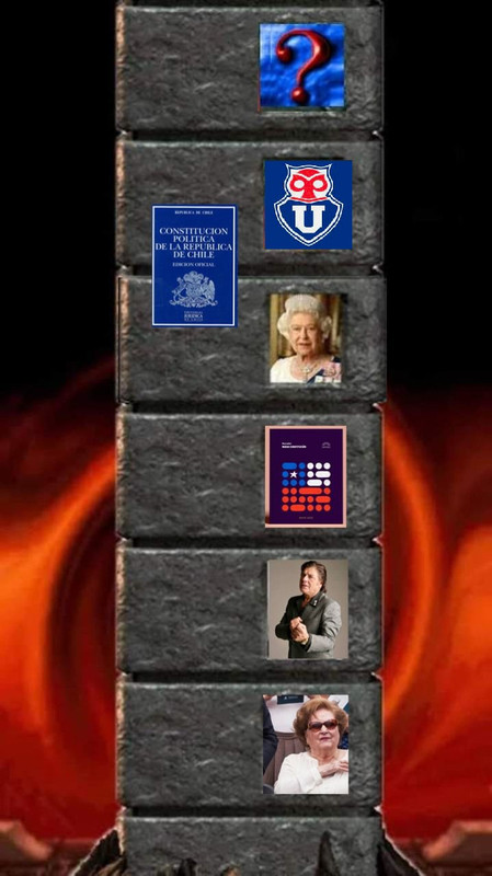 udech.jpg
