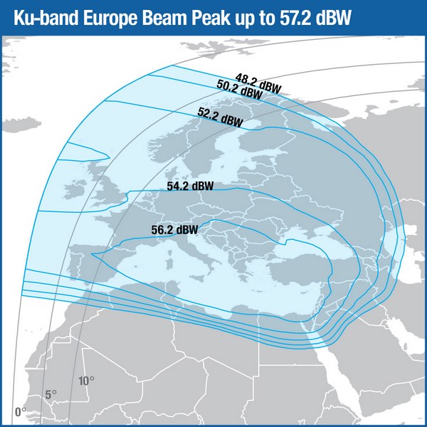footprint-intelsat-39-ku-band-europe-beam.jpg