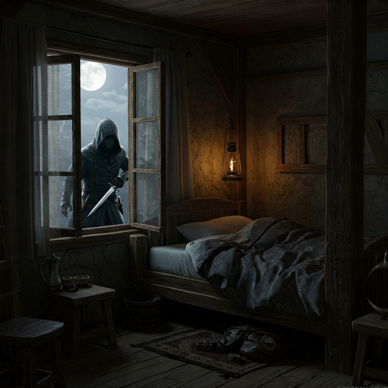 the_silent_hunt_2