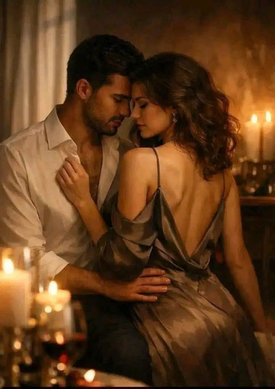 158b9c0056cf7154cb007d0f18693f2f