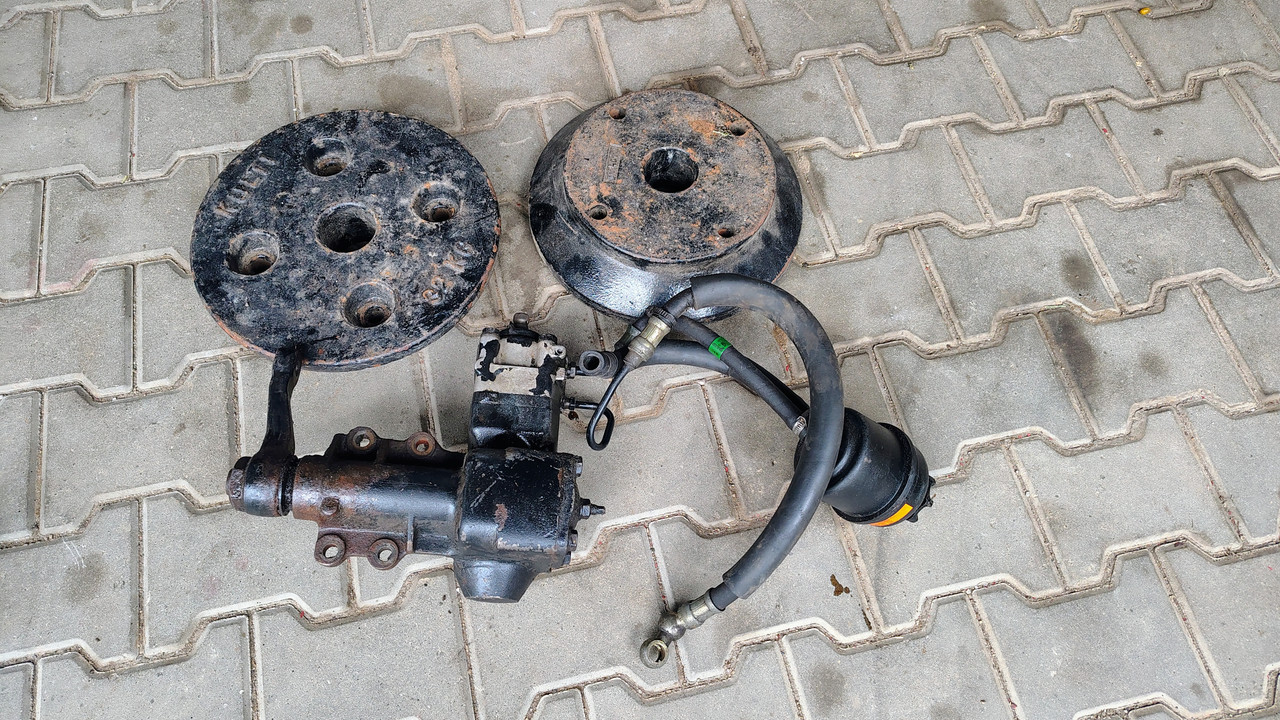 IMG 20251115 132241046 HDR AE