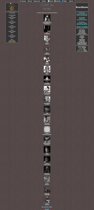 2023-05-02 - 20-35-54 - BrantSteele Hunger Games Simulator