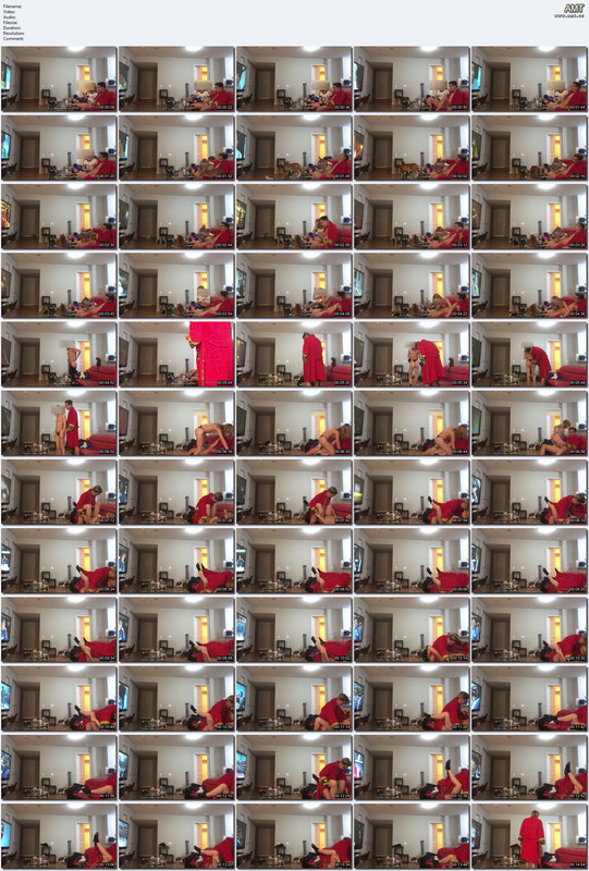 Onlyfans Sinfuldeeds bloned masseuse.mp4