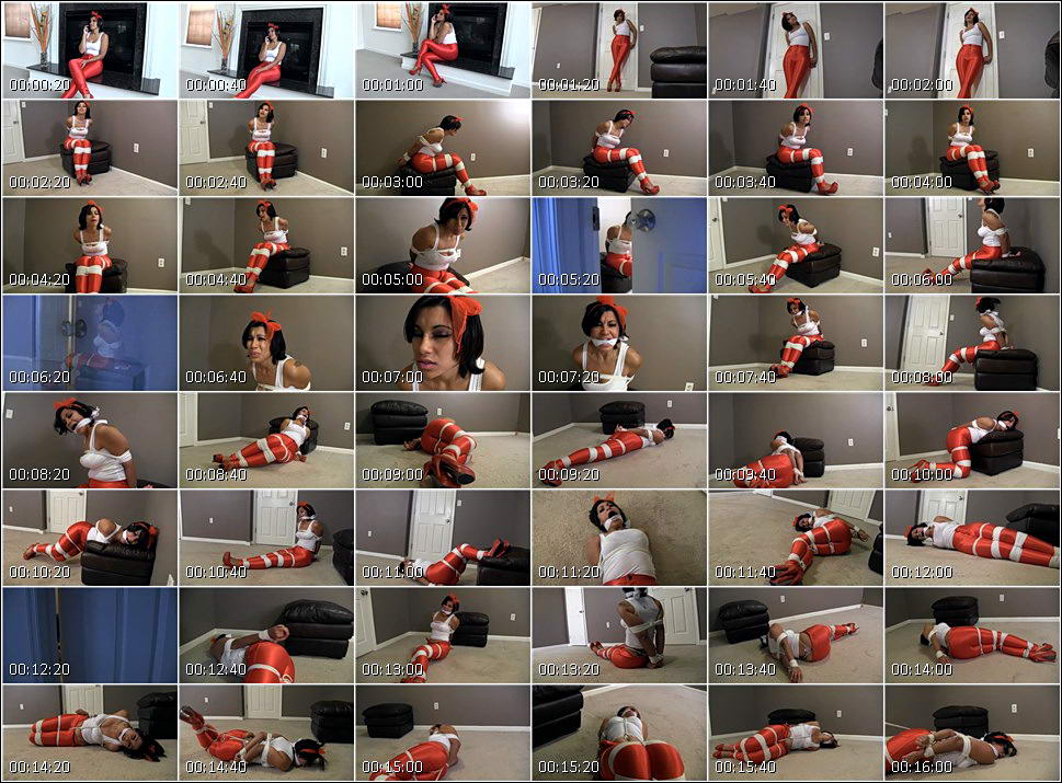 bound_and_gagged_video_1595.wmv